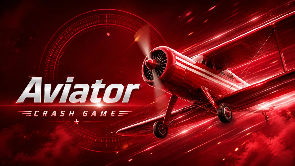 Aviator Bangladesh - 1) What “Terms and Conditions” Mean on